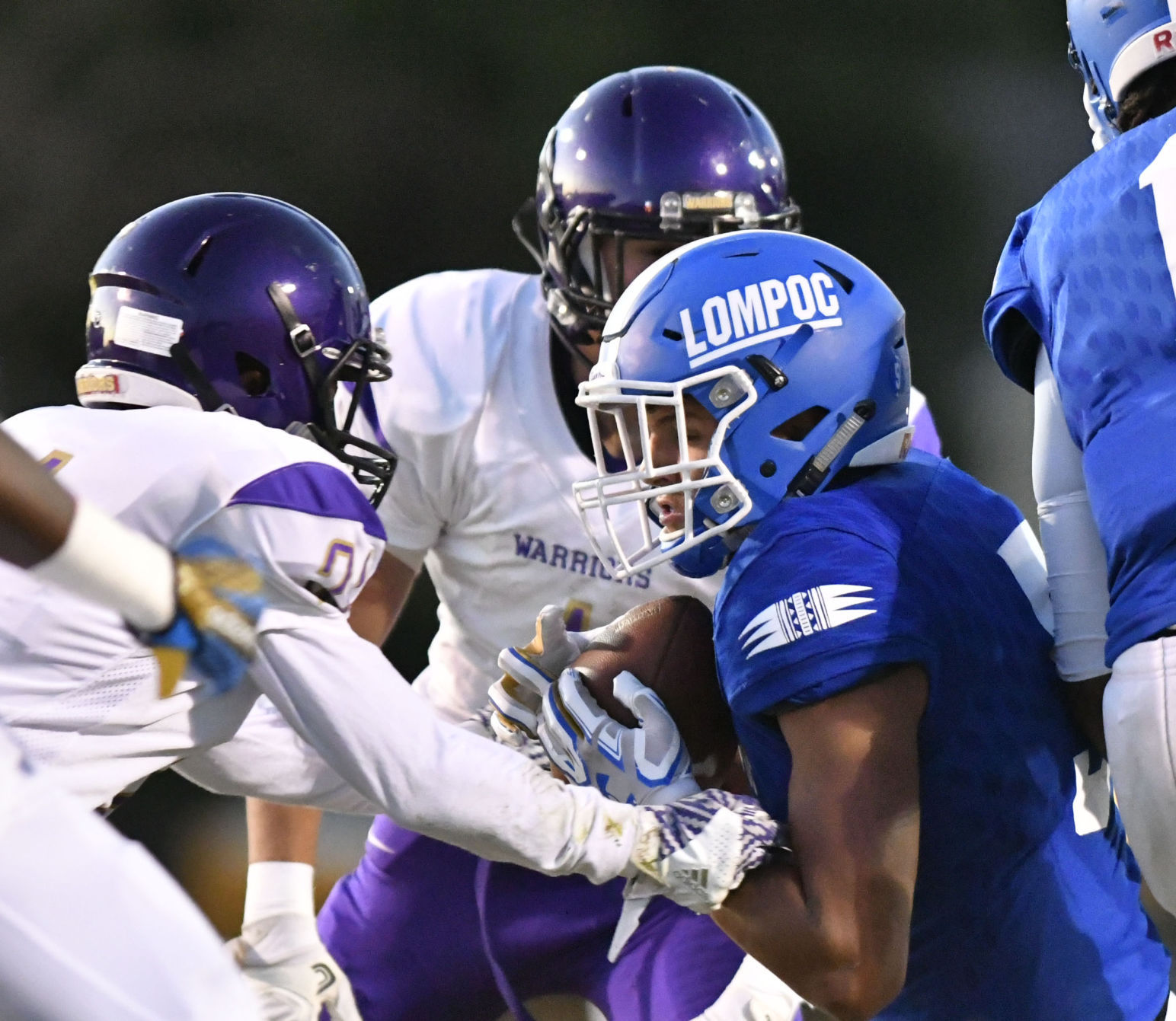 092217 Righetti Lompoc football 06.jpg
